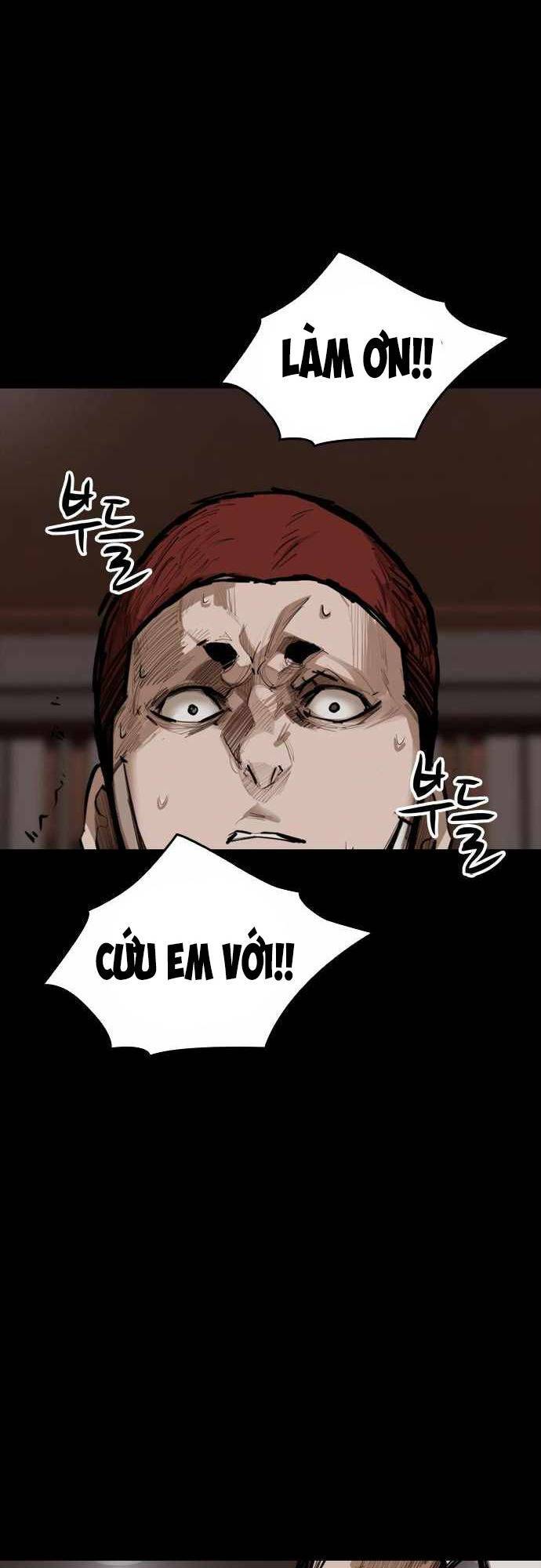 Xích Nguyệt - Chapter 6 - Page 60