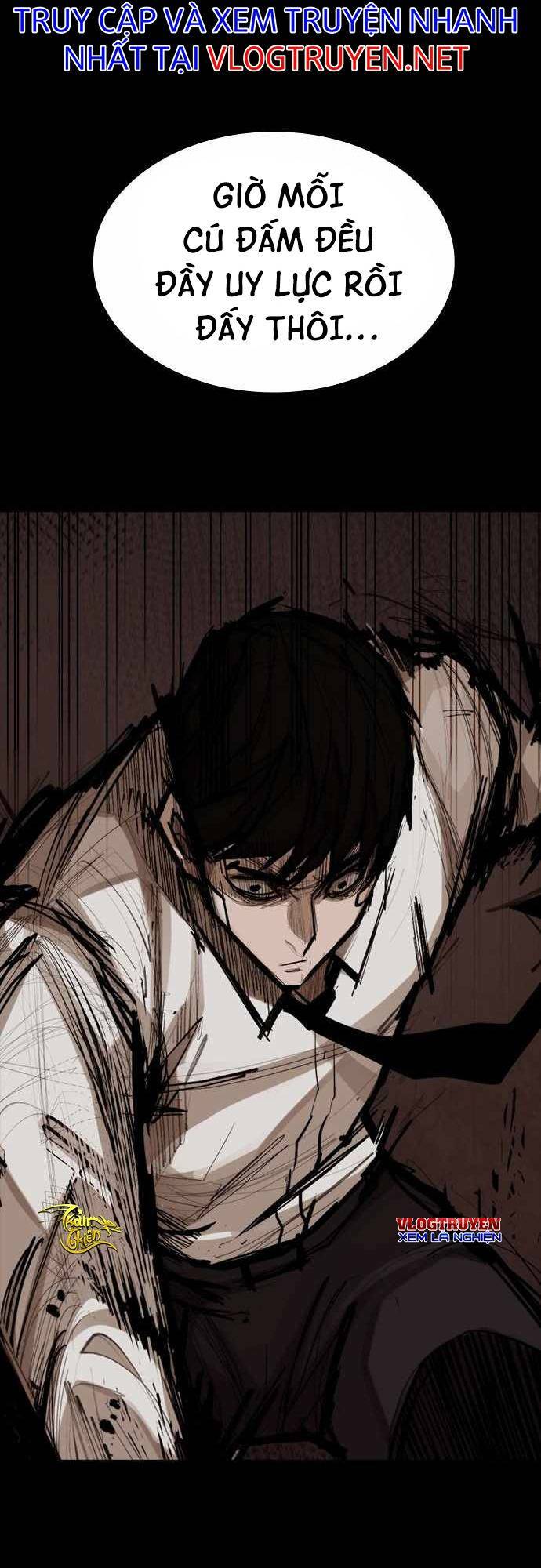 Xích Nguyệt - Chapter 6 - Page 63