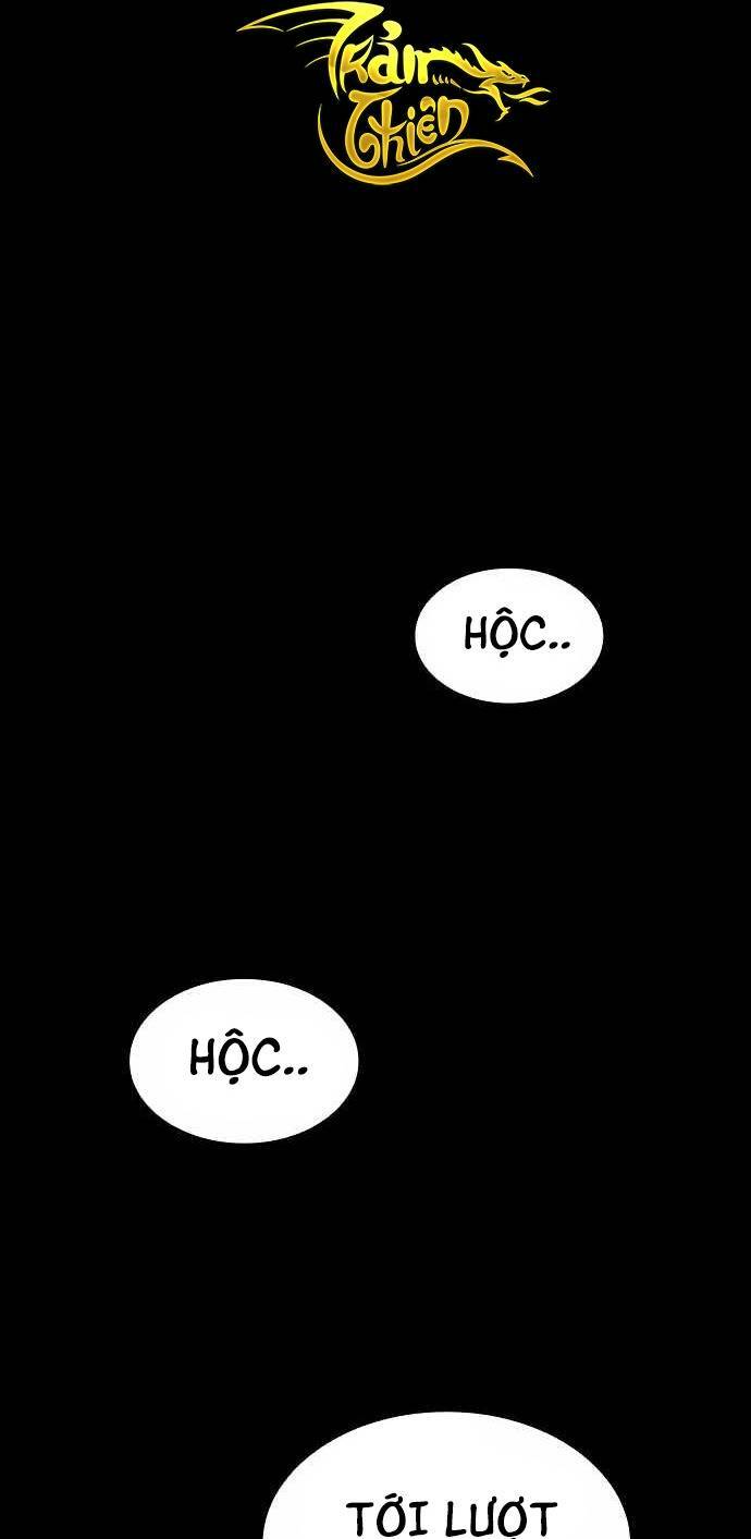 Xích Nguyệt - Chapter 6 - Page 64