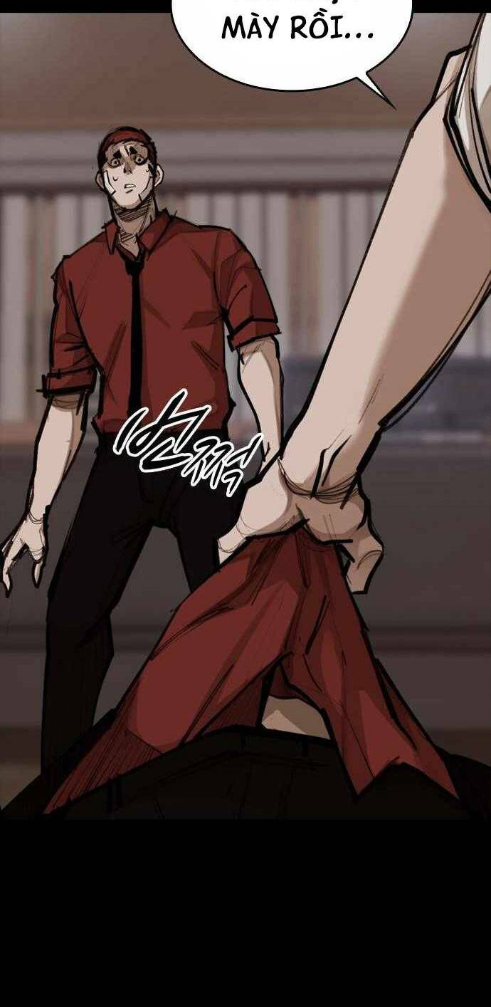 Xích Nguyệt - Chapter 6 - Page 65