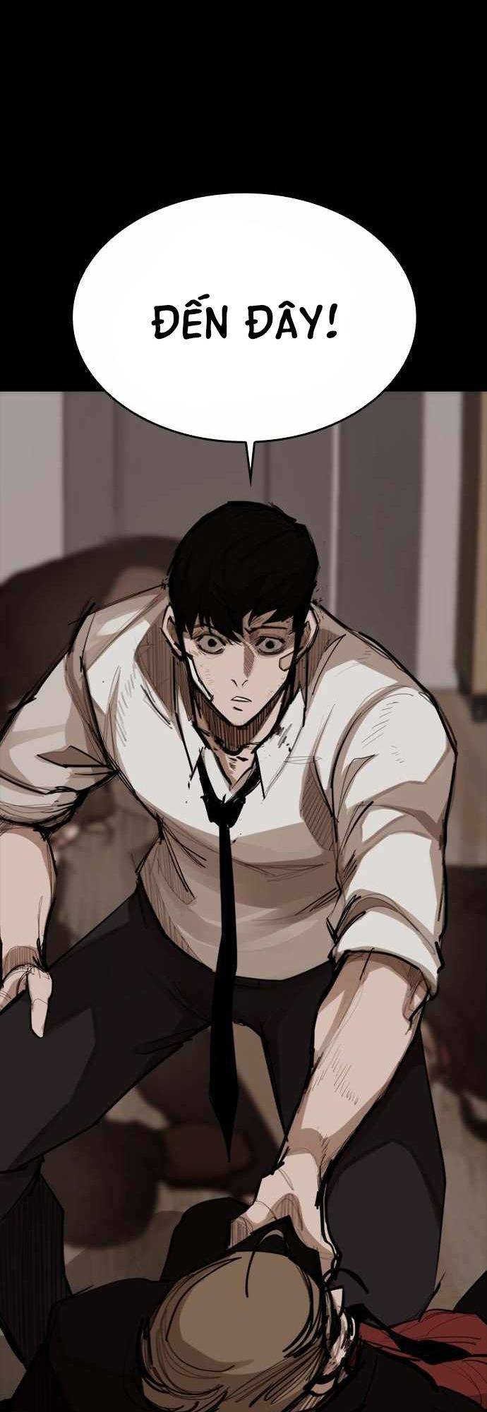 Xích Nguyệt - Chapter 6 - Page 66