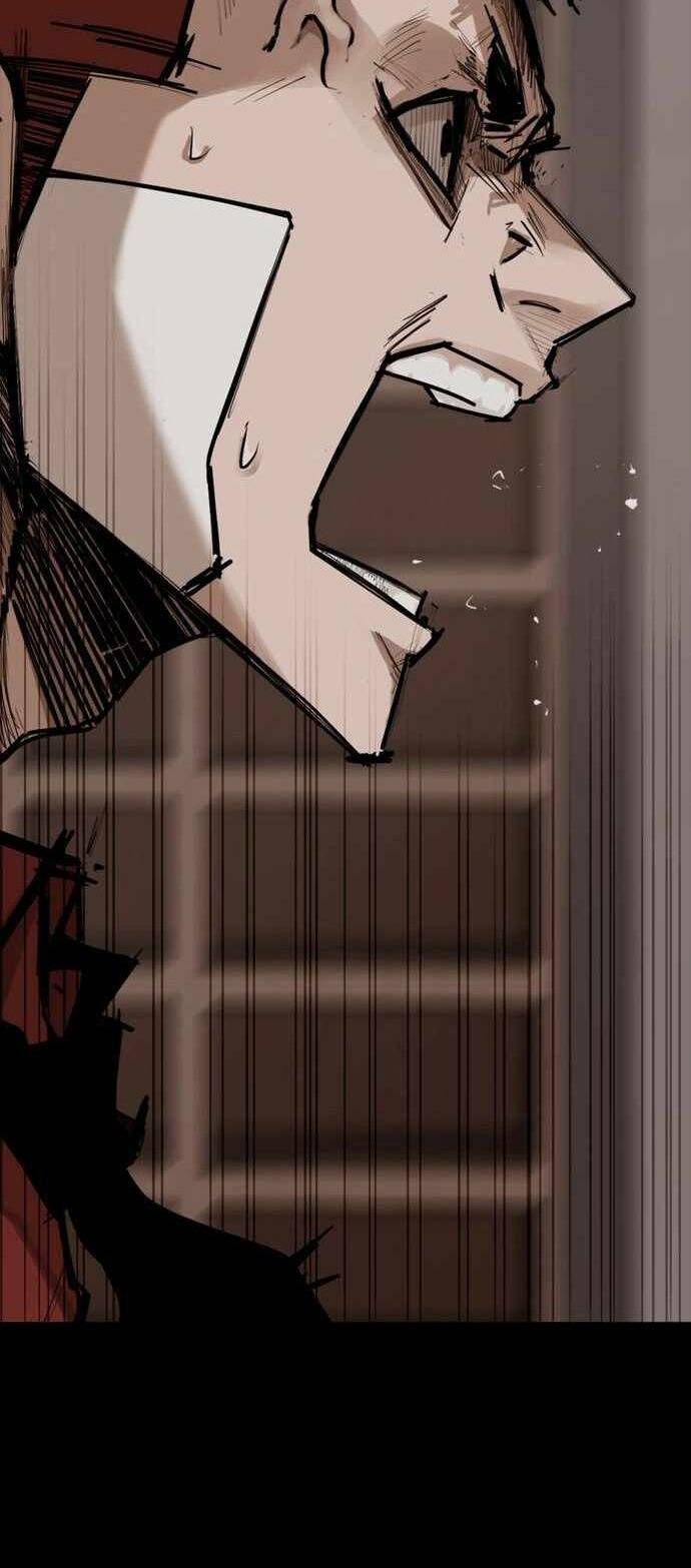 Xích Nguyệt - Chapter 6 - Page 68