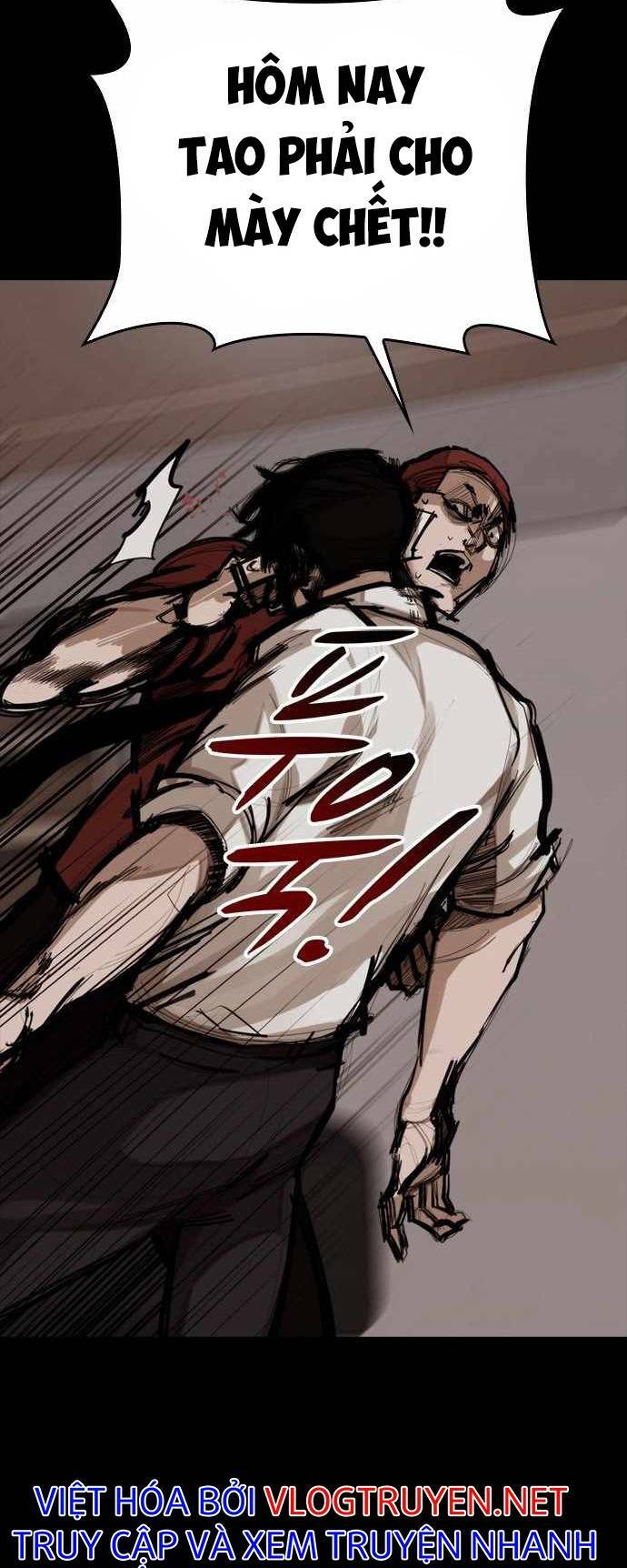 Xích Nguyệt - Chapter 6 - Page 70