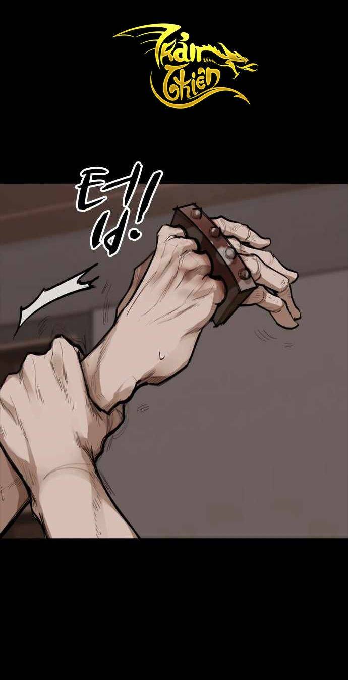 Xích Nguyệt - Chapter 6 - Page 73