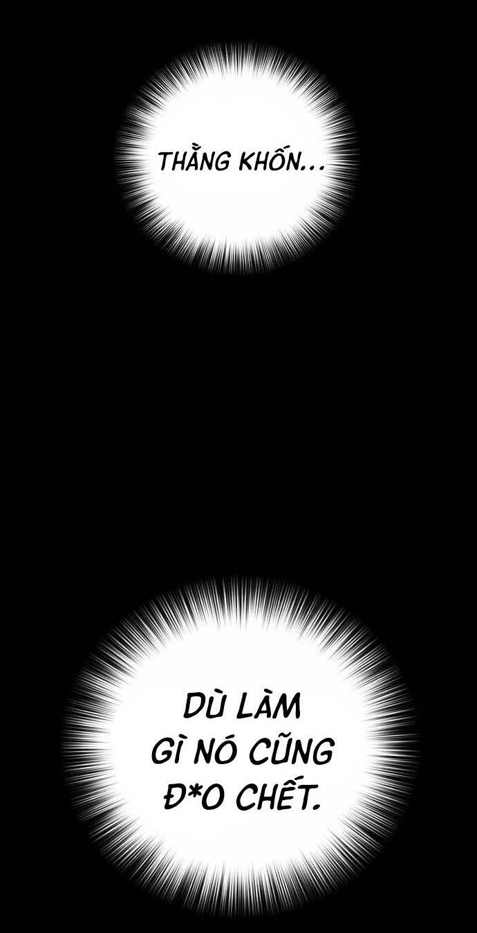 Xích Nguyệt - Chapter 6 - Page 74