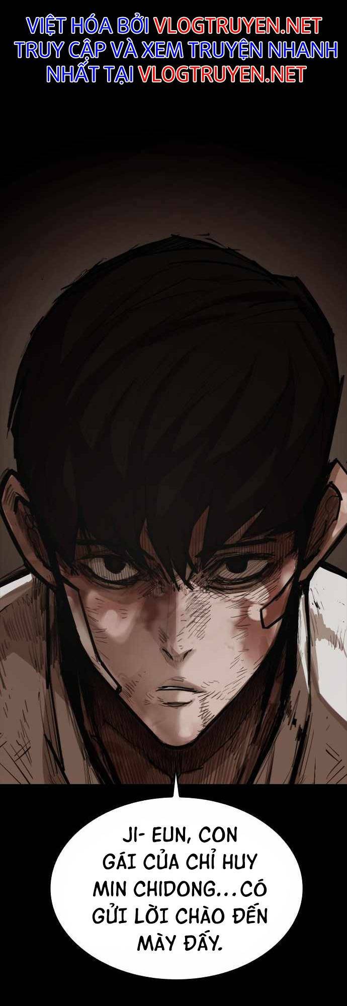 Xích Nguyệt - Chapter 6 - Page 75