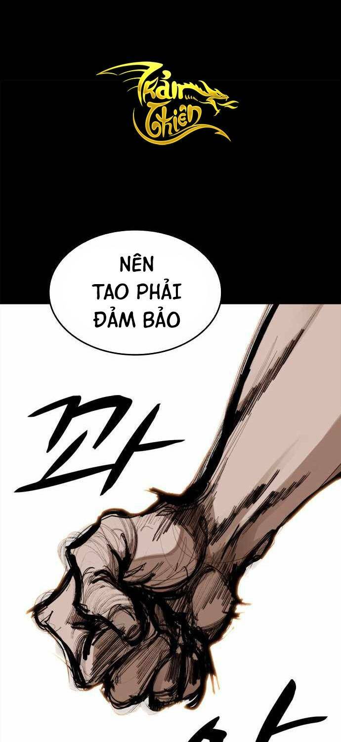 Xích Nguyệt - Chapter 6 - Page 76