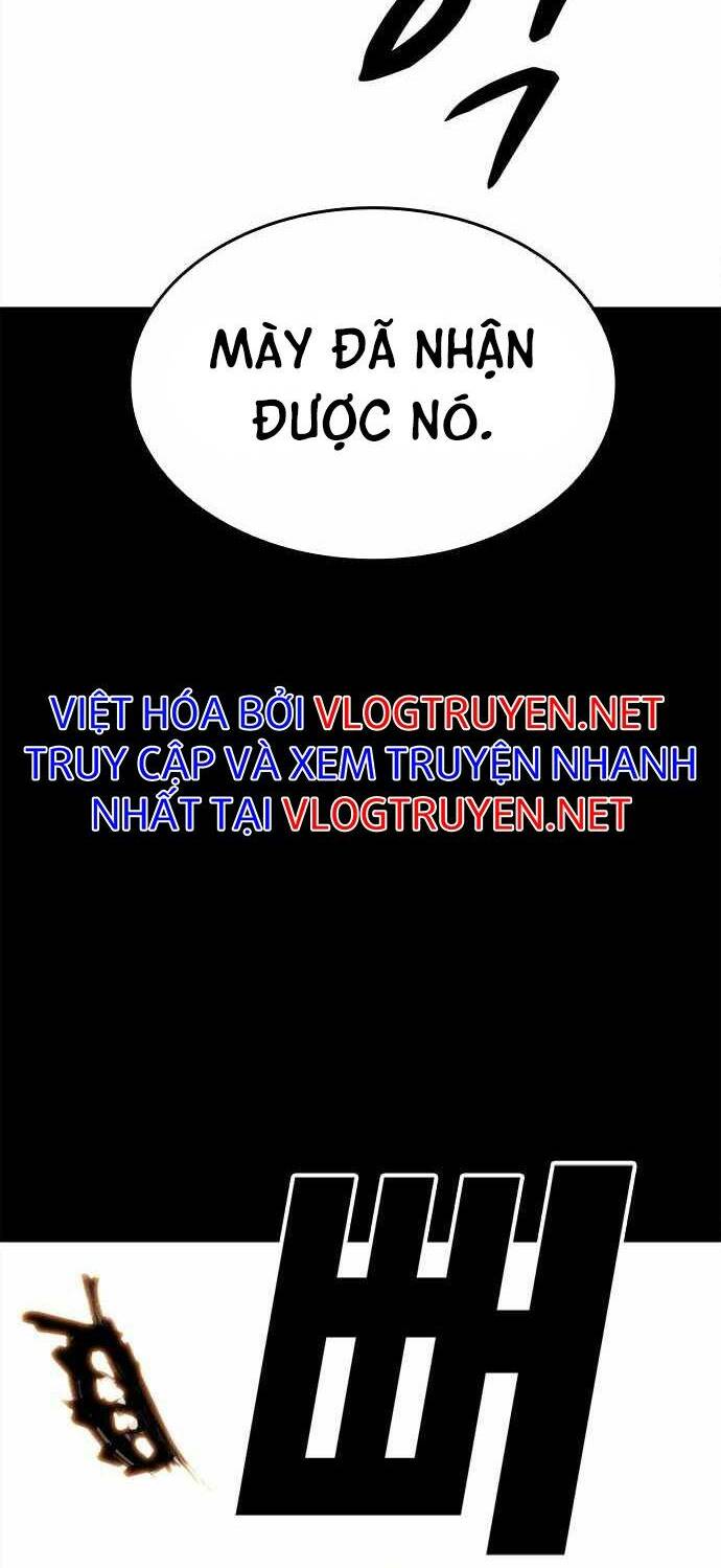 Xích Nguyệt - Chapter 6 - Page 77
