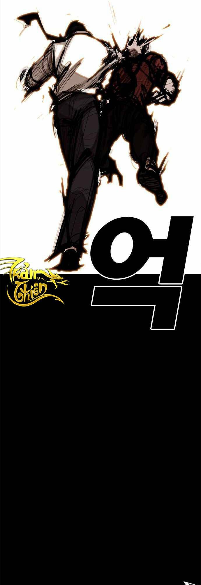 Xích Nguyệt - Chapter 6 - Page 78