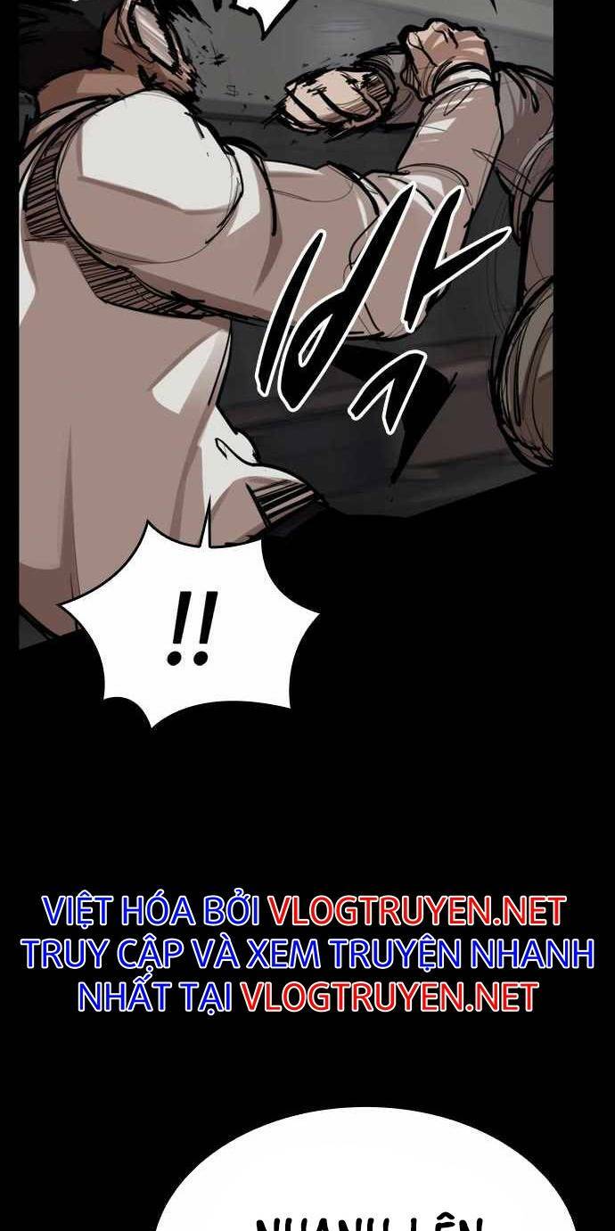 Xích Nguyệt - Chapter 6 - Page 7