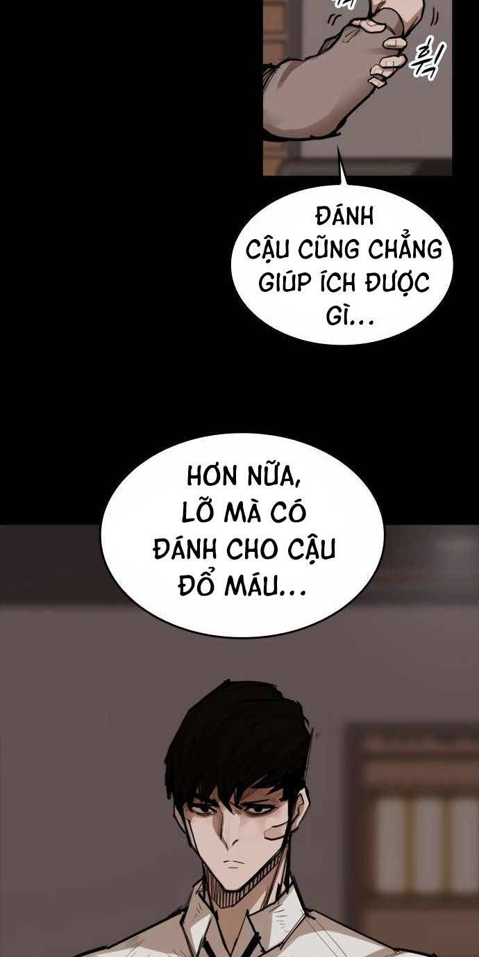 Xích Nguyệt - Chapter 7 - Page 11