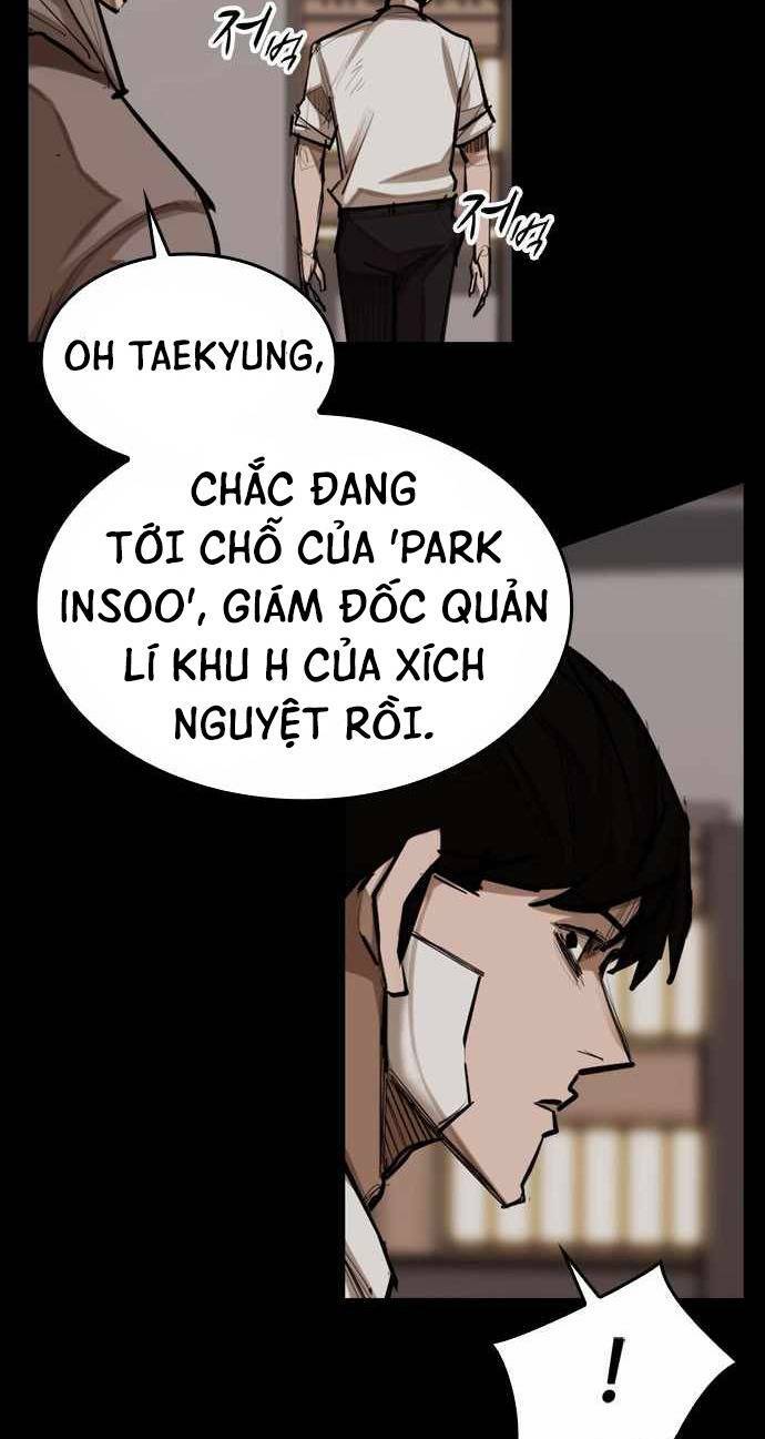 Xích Nguyệt - Chapter 7 - Page 14