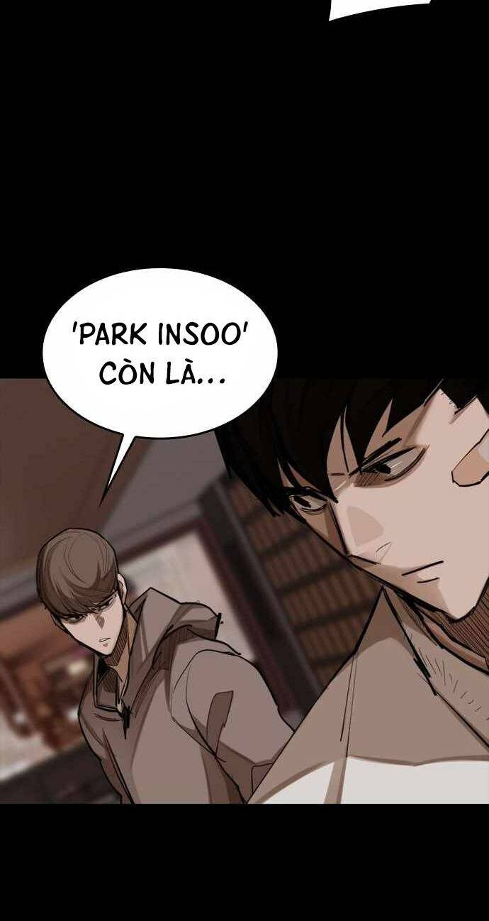 Xích Nguyệt - Chapter 7 - Page 15