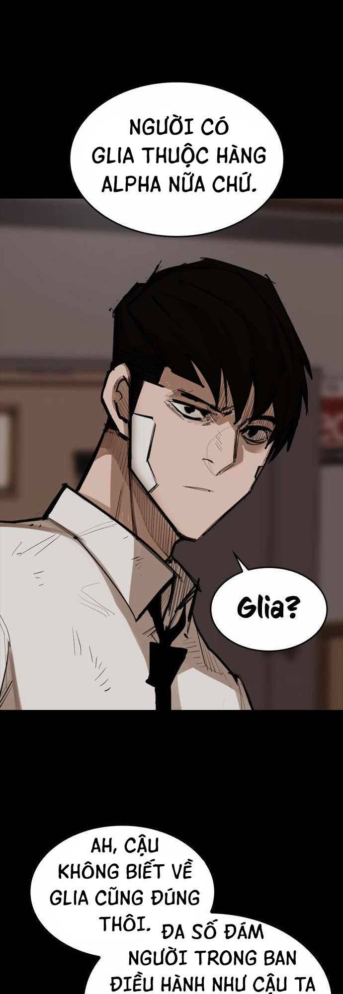 Xích Nguyệt - Chapter 7 - Page 16