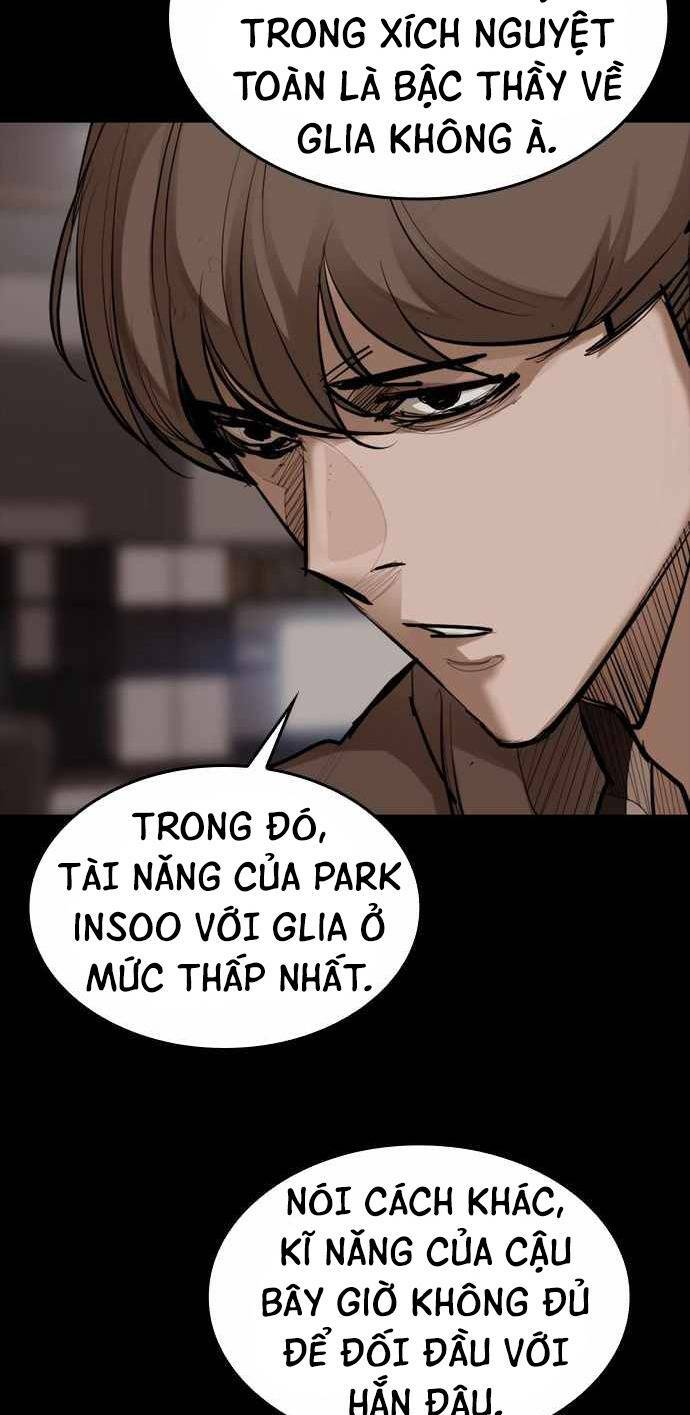 Xích Nguyệt - Chapter 7 - Page 17