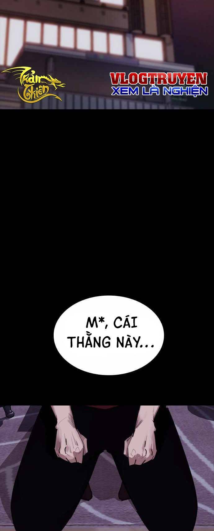 Xích Nguyệt - Chapter 7 - Page 20