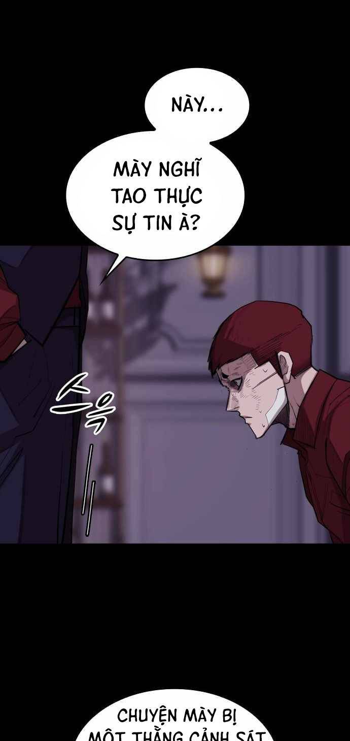 Xích Nguyệt - Chapter 7 - Page 23