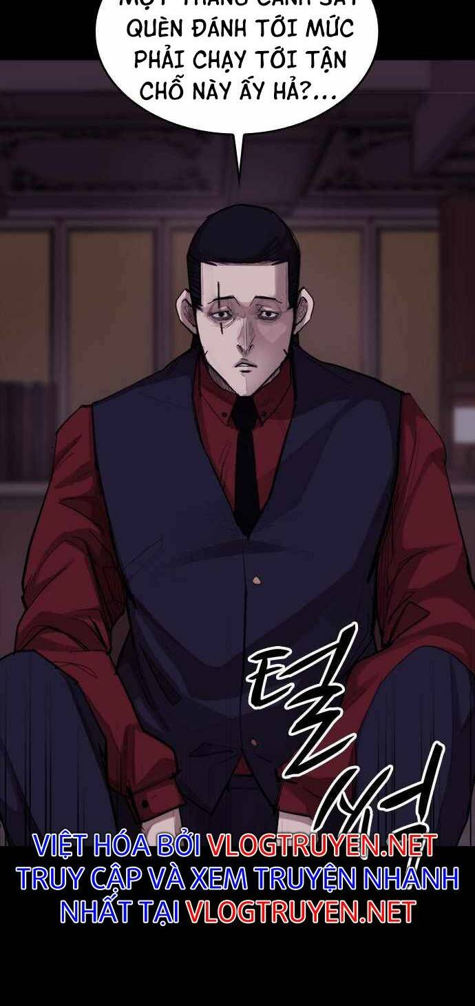 Xích Nguyệt - Chapter 7 - Page 24