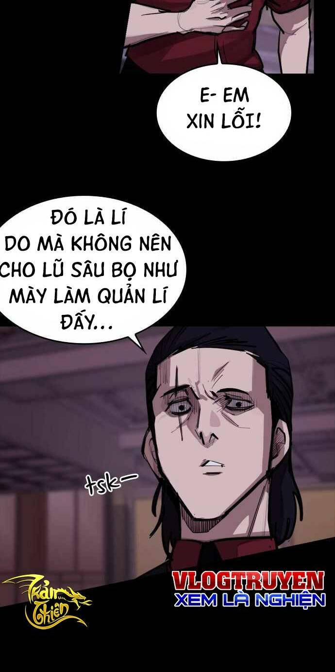 Xích Nguyệt - Chapter 7 - Page 27