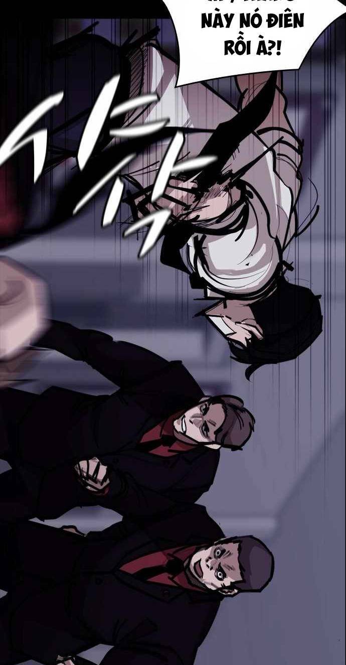 Xích Nguyệt - Chapter 7 - Page 35
