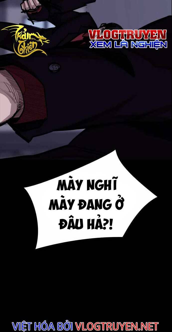 Xích Nguyệt - Chapter 7 - Page 36