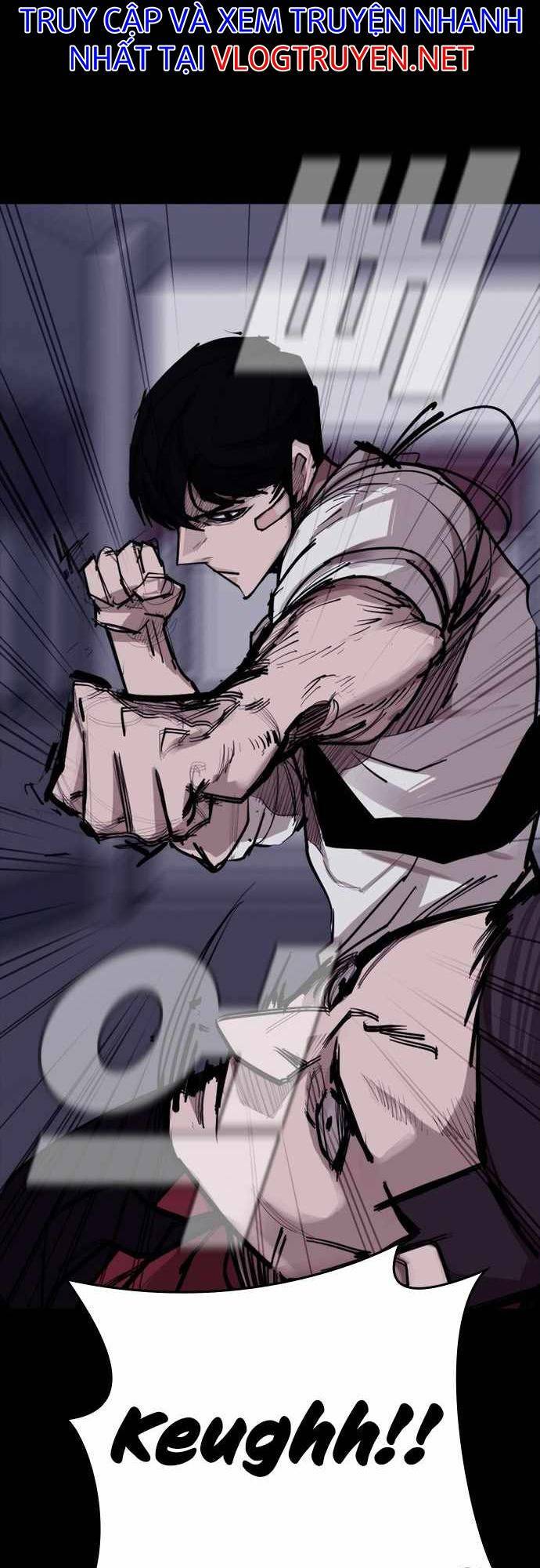 Xích Nguyệt - Chapter 7 - Page 37