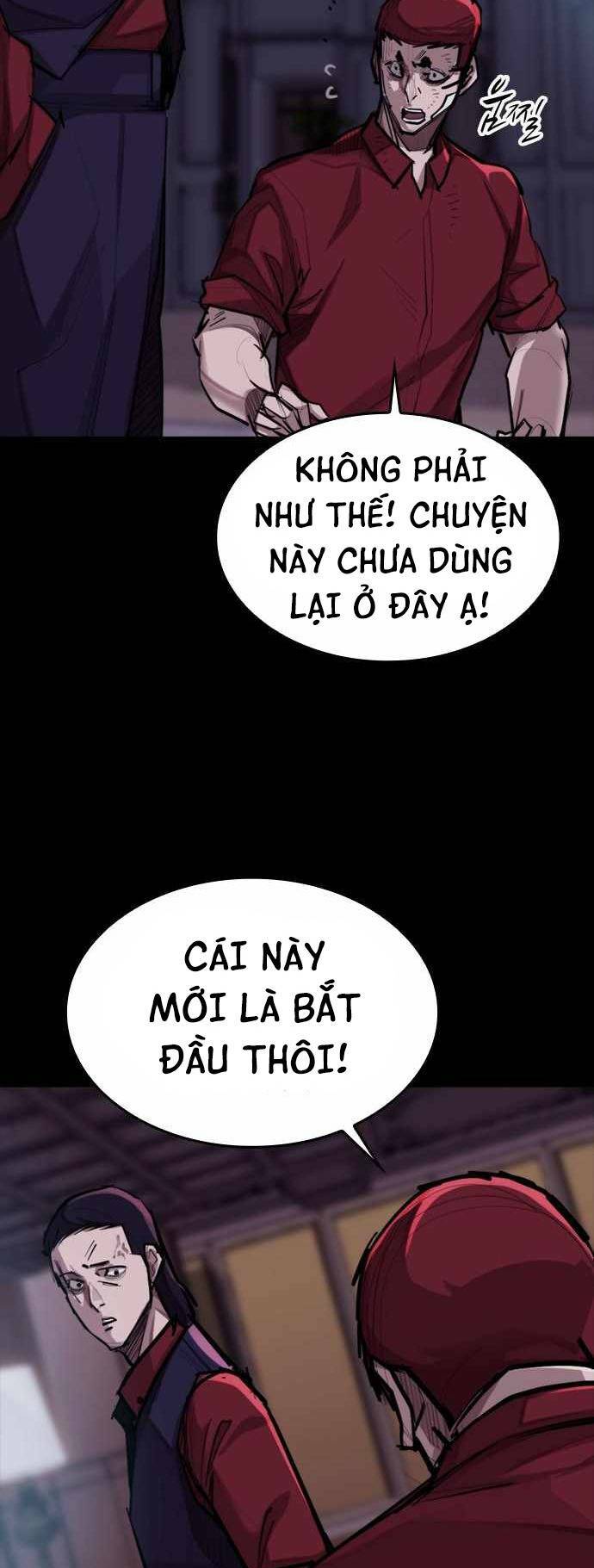 Xích Nguyệt - Chapter 7 - Page 47
