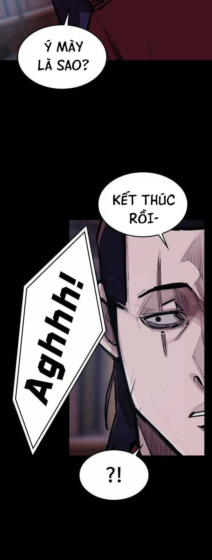 Xích Nguyệt - Chapter 7 - Page 48