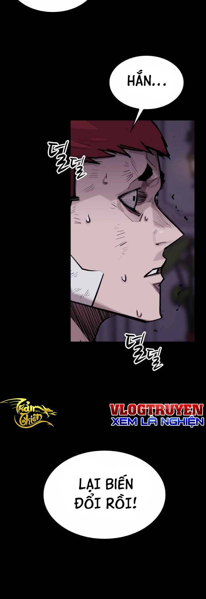 Xích Nguyệt - Chapter 7 - Page 50