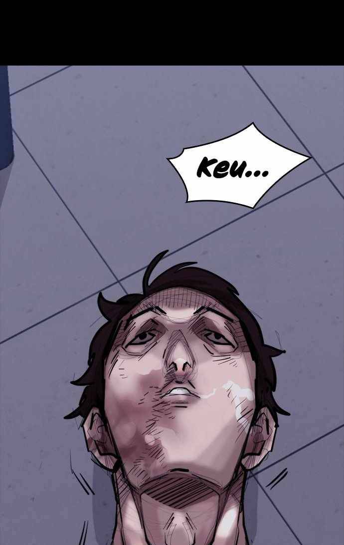 Xích Nguyệt - Chapter 7 - Page 51