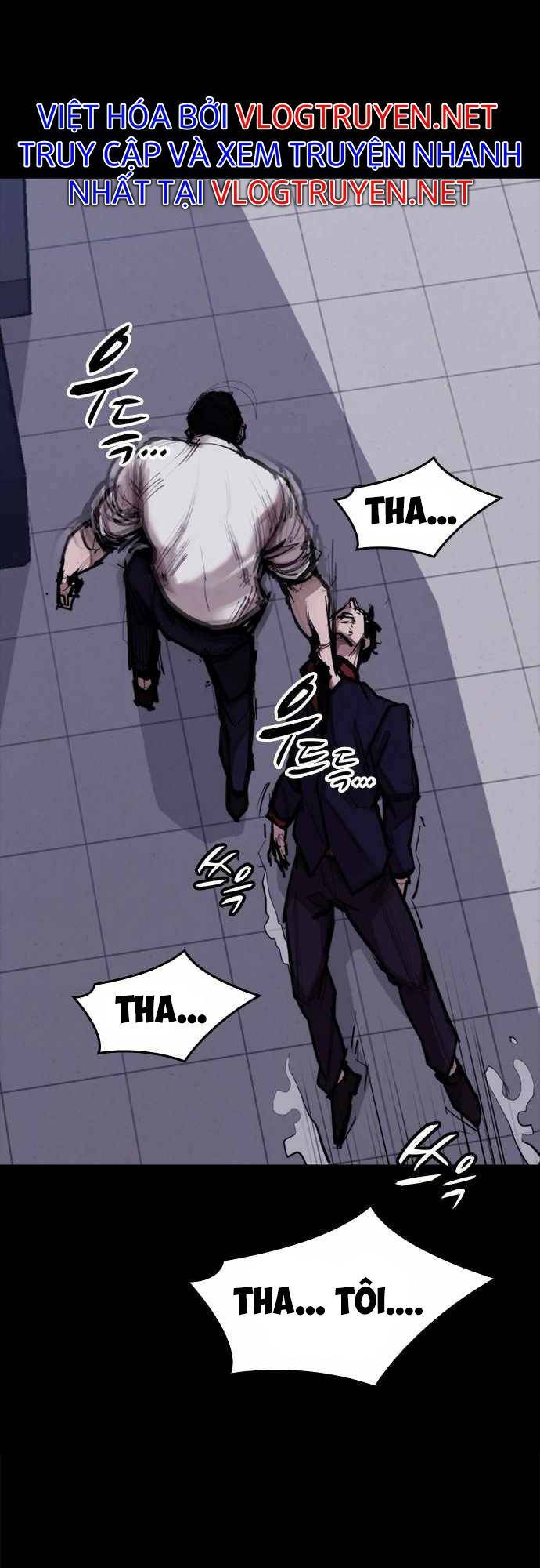 Xích Nguyệt - Chapter 7 - Page 53