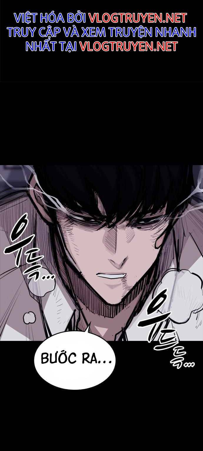 Xích Nguyệt - Chapter 7 - Page 54