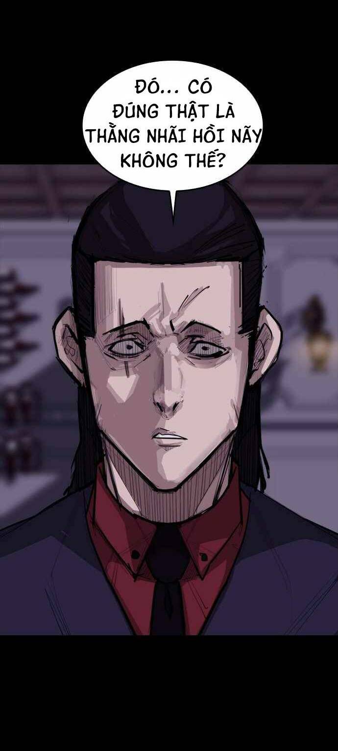 Xích Nguyệt - Chapter 7 - Page 55