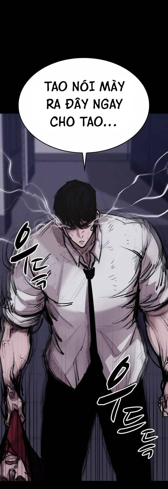 Xích Nguyệt - Chapter 7 - Page 56