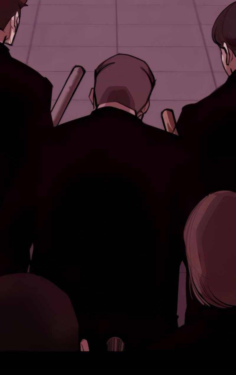 Xích Nguyệt - Chapter 8 - Page 9