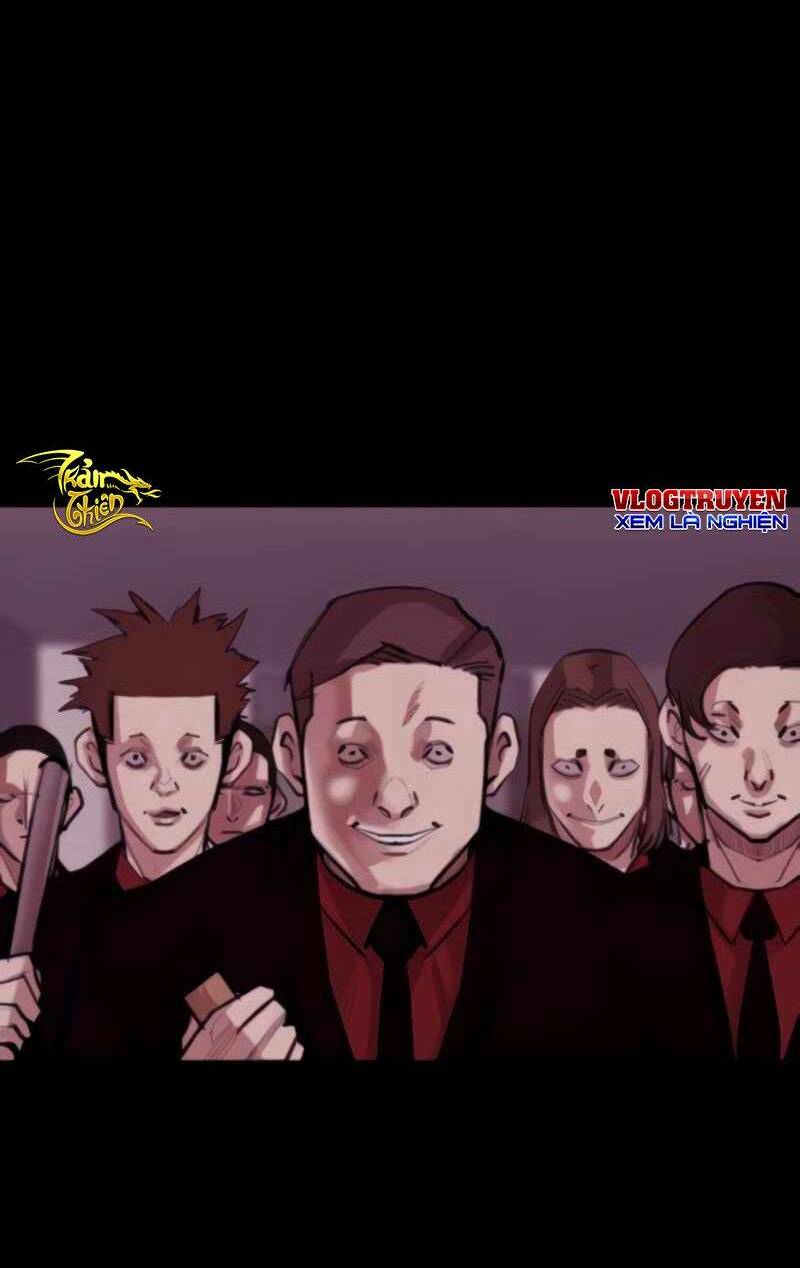 Xích Nguyệt - Chapter 8 - Page 10