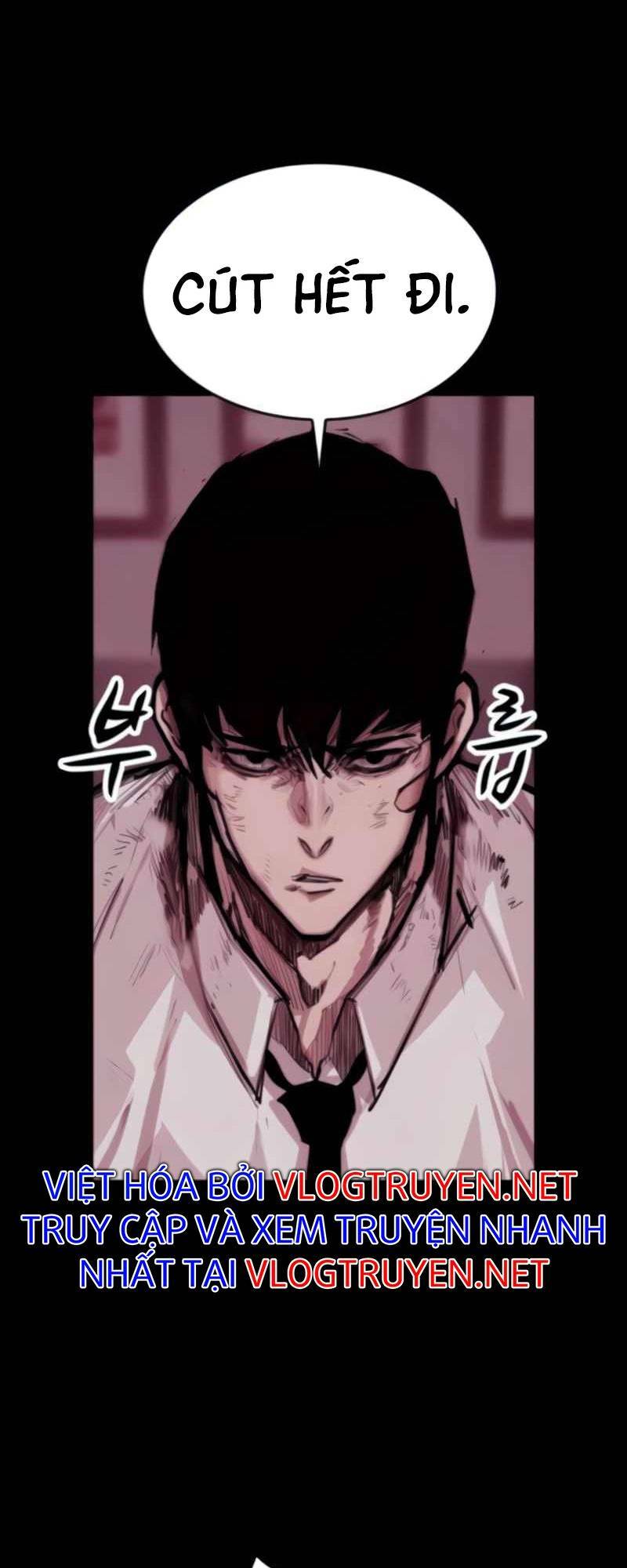 Xích Nguyệt - Chapter 8 - Page 11