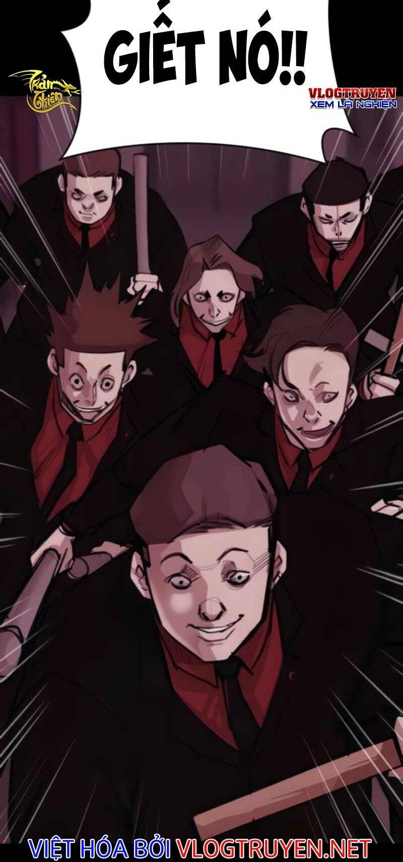 Xích Nguyệt - Chapter 8 - Page 13