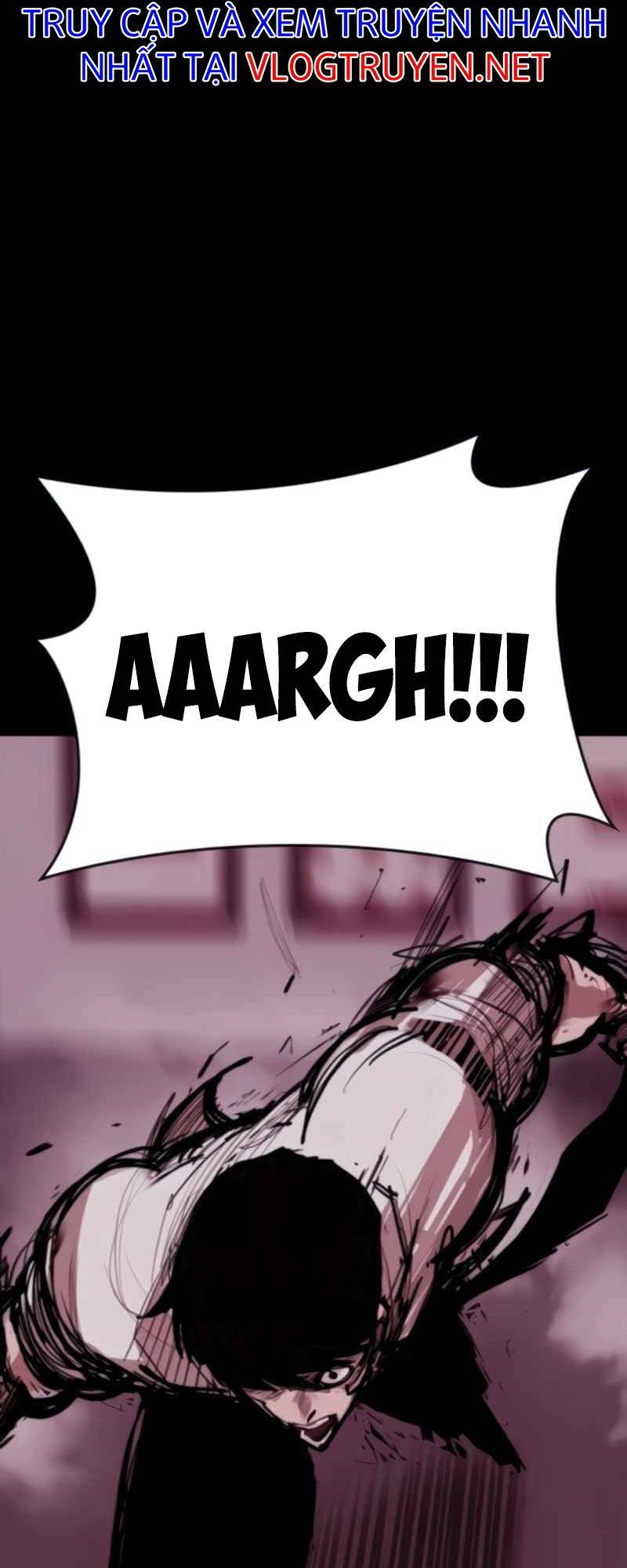 Xích Nguyệt - Chapter 8 - Page 14