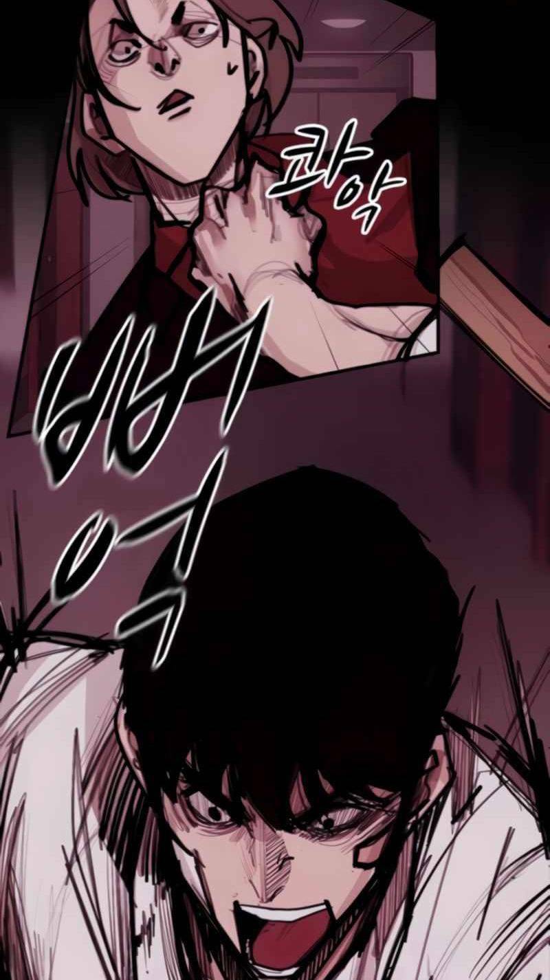 Xích Nguyệt - Chapter 8 - Page 16