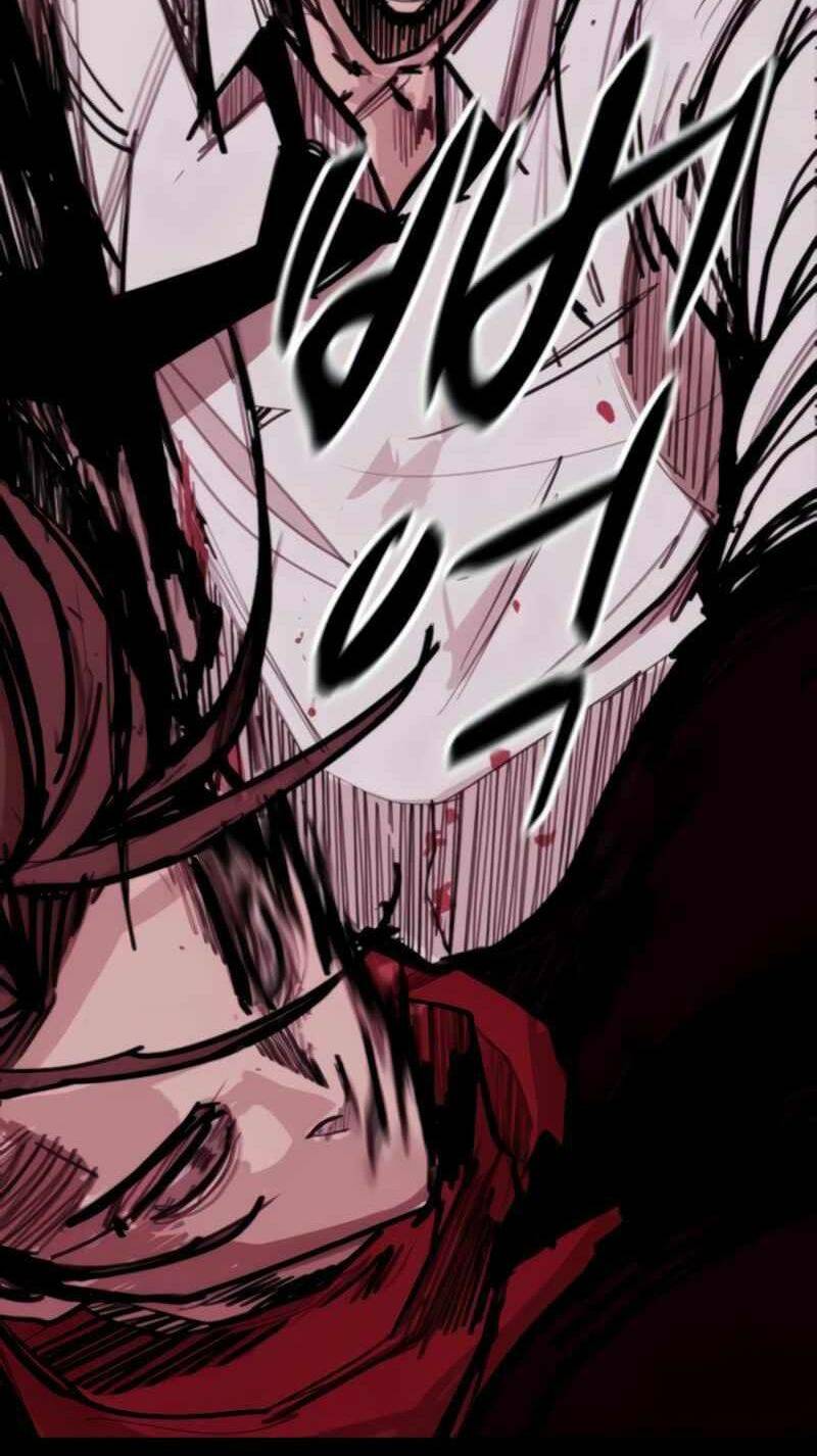 Xích Nguyệt - Chapter 8 - Page 17