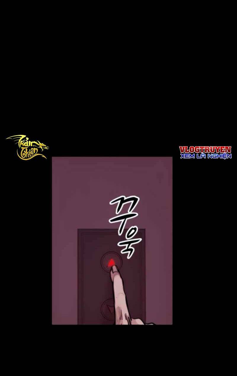 Xích Nguyệt - Chapter 8 - Page 30