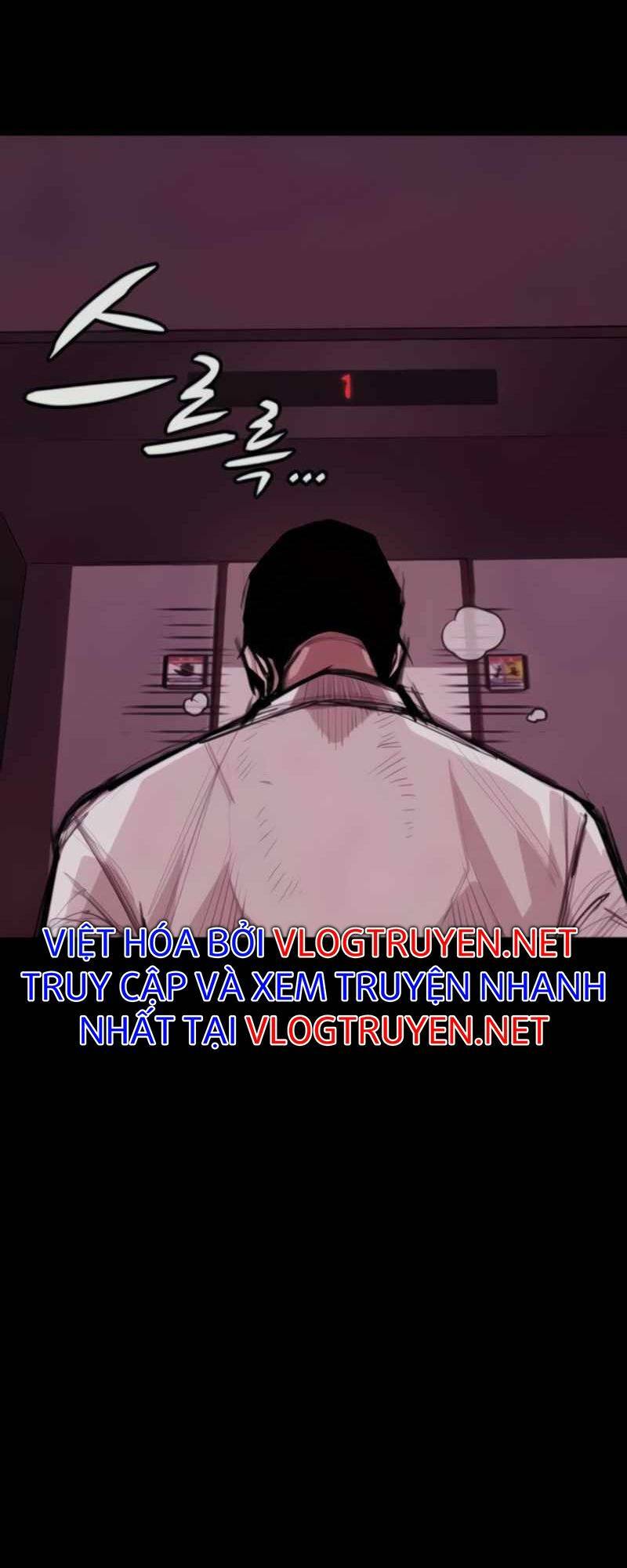 Xích Nguyệt - Chapter 8 - Page 31