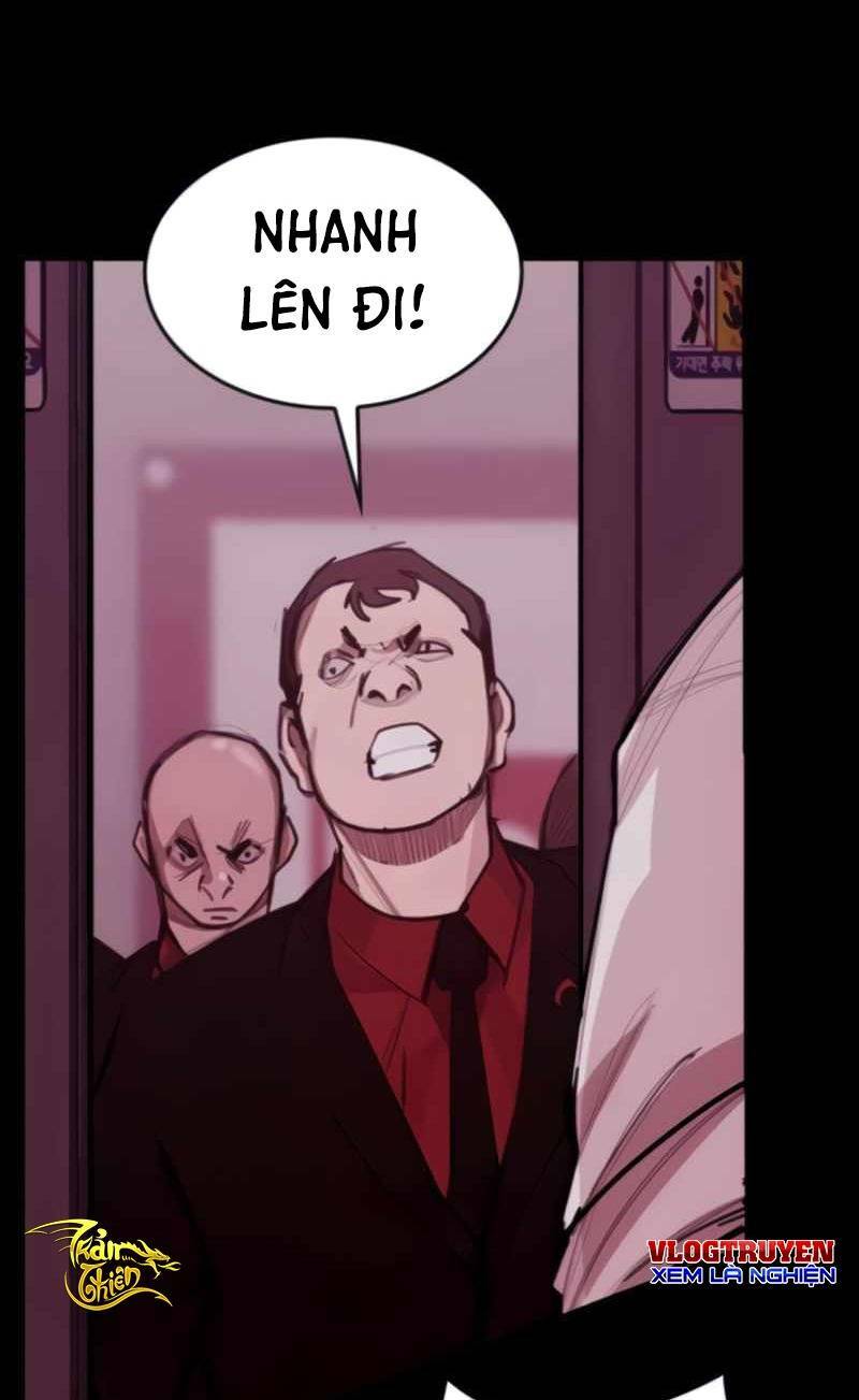 Xích Nguyệt - Chapter 8 - Page 32