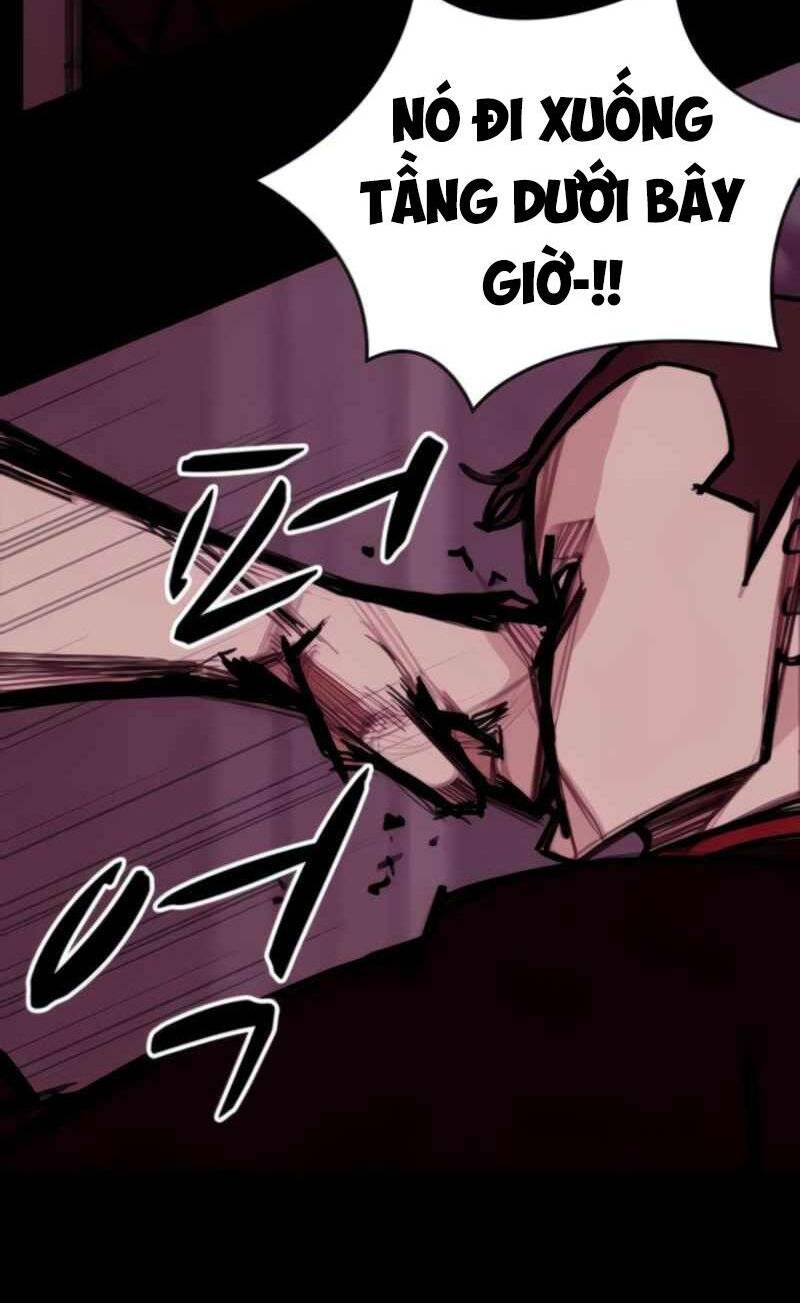 Xích Nguyệt - Chapter 8 - Page 33