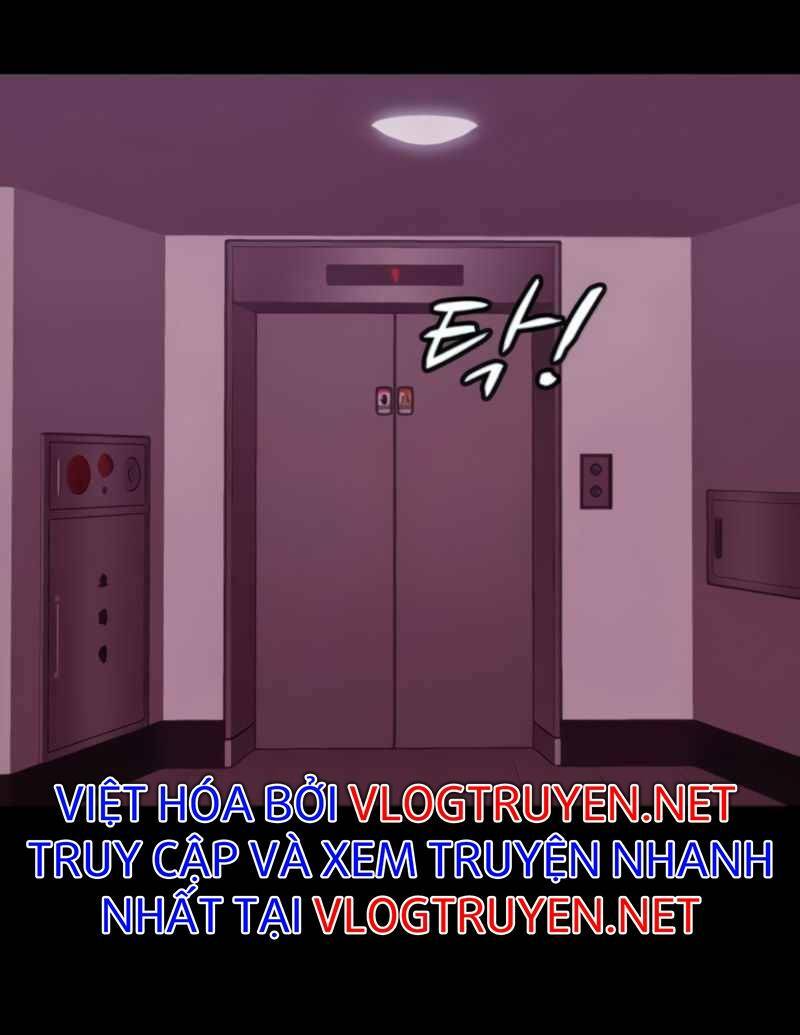 Xích Nguyệt - Chapter 8 - Page 35