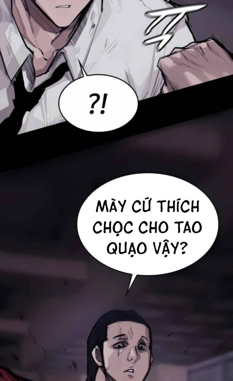 Xích Nguyệt - Chapter 8 - Page 44