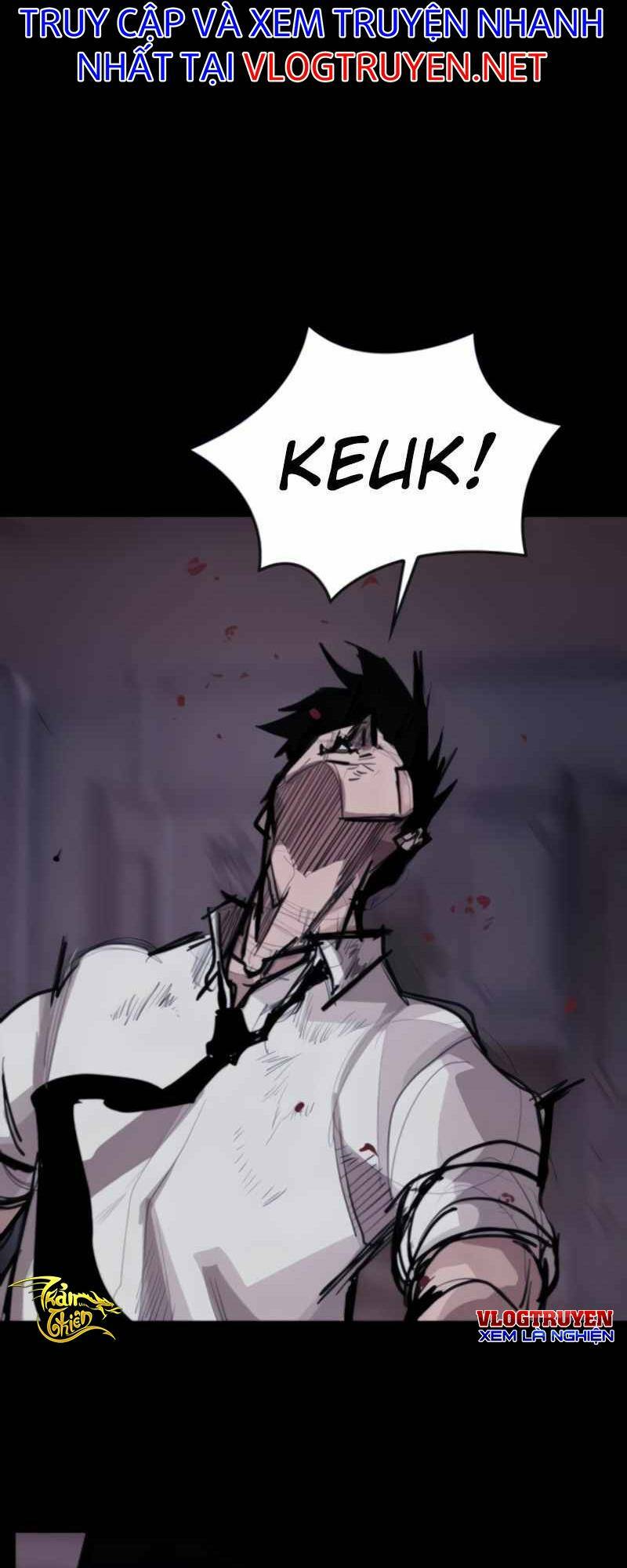 Xích Nguyệt - Chapter 8 - Page 46