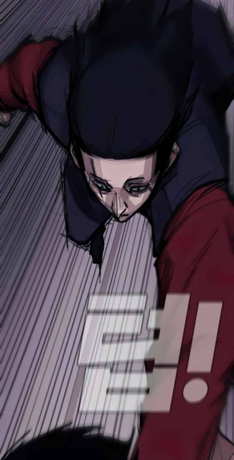 Xích Nguyệt - Chapter 8 - Page 48