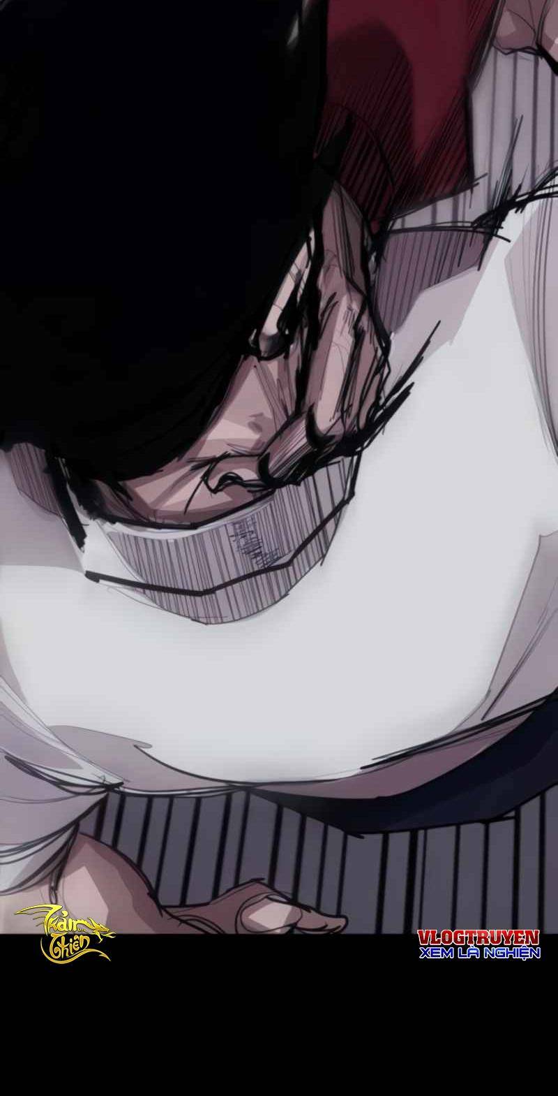 Xích Nguyệt - Chapter 8 - Page 49